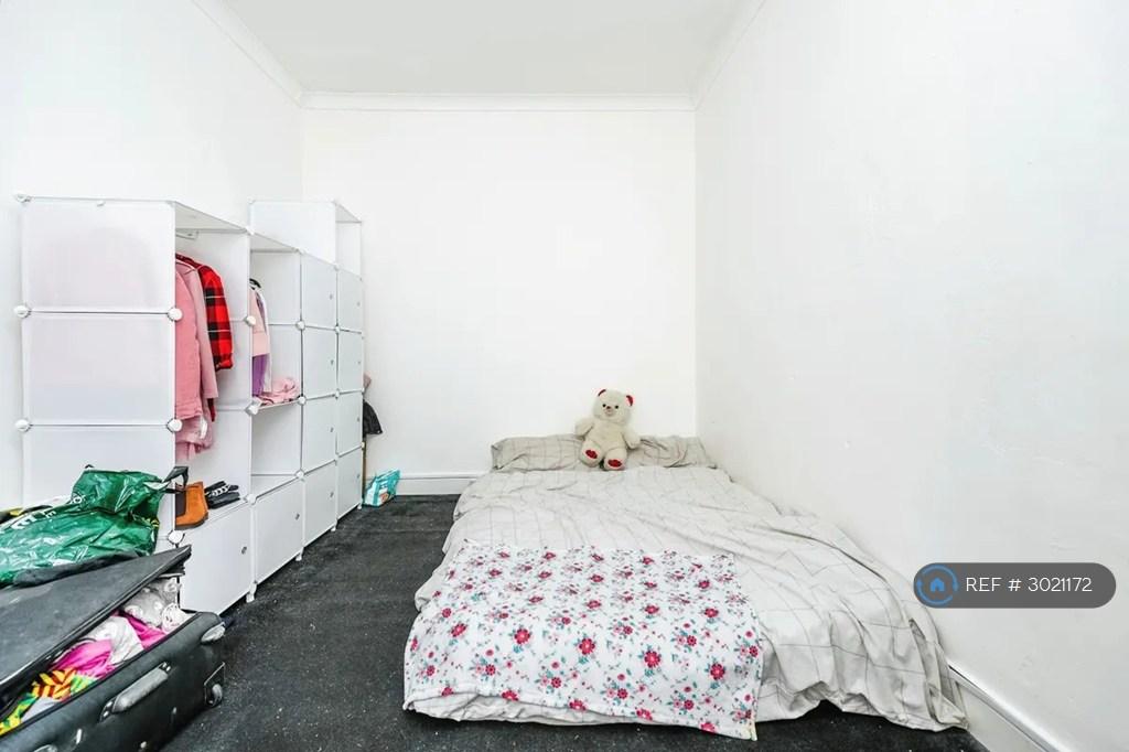 House in Liverpool - View 5