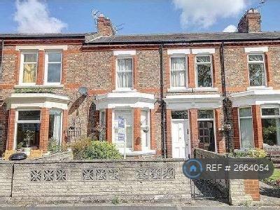 Apartment in Hounslow
