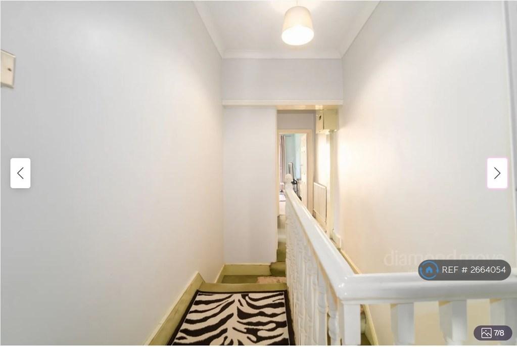 Apartment in Hounslow - View 4