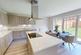 Plot 32, The Willow Phase 2 at Shropshire Heights, Mucklestone Road, Loggerheads TF9 photo 2