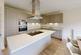 Plot 32, The Willow Phase 2 at Shropshire Heights, Mucklestone Road, Loggerheads TF9 photo 3
