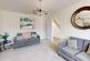 Plot 32, The Willow Phase 2 at Shropshire Heights, Mucklestone Road, Loggerheads TF9 photo 4