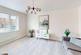 Plot 32, The Willow Phase 2 at Shropshire Heights, Mucklestone Road, Loggerheads TF9 photo 5