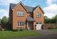 Plot 428, The Highstone at The Paddocks, Bartle Lane PR4 photo 2