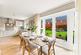 Plot 428, The Highstone at The Paddocks, Bartle Lane PR4