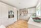 Plot 428, The Highstone at The Paddocks, Bartle Lane PR4 photo 3