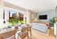 Plot 428, The Highstone at The Paddocks, Bartle Lane PR4 photo 4