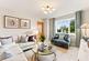 Plot 428, The Highstone at The Paddocks, Bartle Lane PR4 photo 5