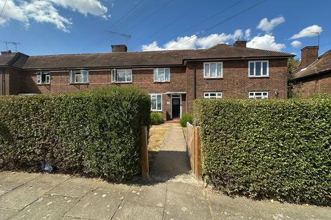 undefined, Kingsbridge Road, Romford, RM3