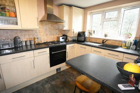 undefined, Kingsbridge Road, Romford, RM3