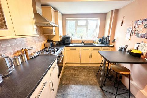 undefined, Kingsbridge Road, Romford, RM3