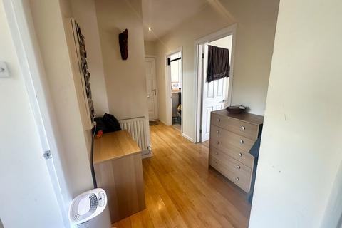 undefined, Kingsbridge Road, Romford, RM3