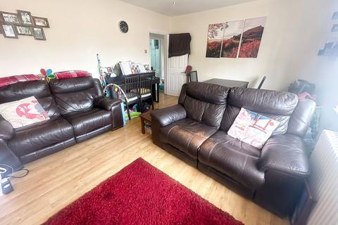 undefined, Kingsbridge Road, Romford, RM3