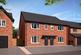 The Harper-Life at Monument Meadows, Station Lane, Pelton Lane Ends DH2
