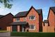 The Cutler at Monument Meadows, Station Lane, Pelton Lane Ends DH2