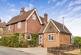 Kilndown, Cranbrook TN17