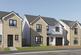 The Hayling at Howford Park, Crookston Road G53