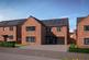 The Forester at Oakwood at Wynyard Park, Land at Wynyard Park TS22