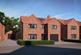 The Lorimer-Life at Oakwood at Wynyard Park, Land at Wynyard Park TS22