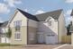 The Pinehurst at Ridgewood, Croftside FK7