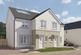 The Kinloch at Ridgewood, Croftside FK7