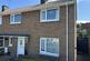 Windsor Gardens, Alnwick NE66
