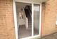 Windsor Gardens, Alnwick NE66 photo 2