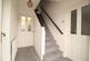 Windsor Gardens, Alnwick NE66 photo 3