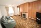 Windsor Gardens, Alnwick NE66 photo 5