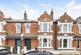 Forthbridge Road, London, SW11