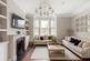 Forthbridge Road, London, SW11 photo 2