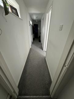 1 bedroom flat to rent, 21 Green Hills Road