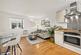 Myddleton Hall, 32 Almeida Street, London, N1