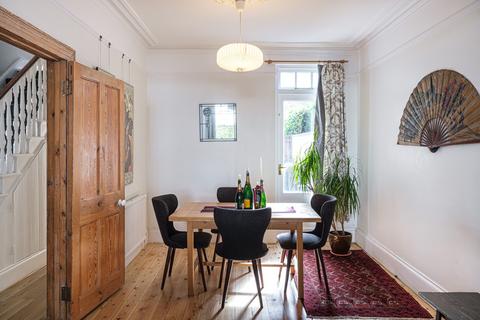 3 bedroom terraced house for sale, Battledean Road, Highbury, Islington, London, N5
