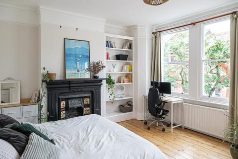 3 bedroom terraced house for sale, Battledean Road, Highbury, Islington, London, N5