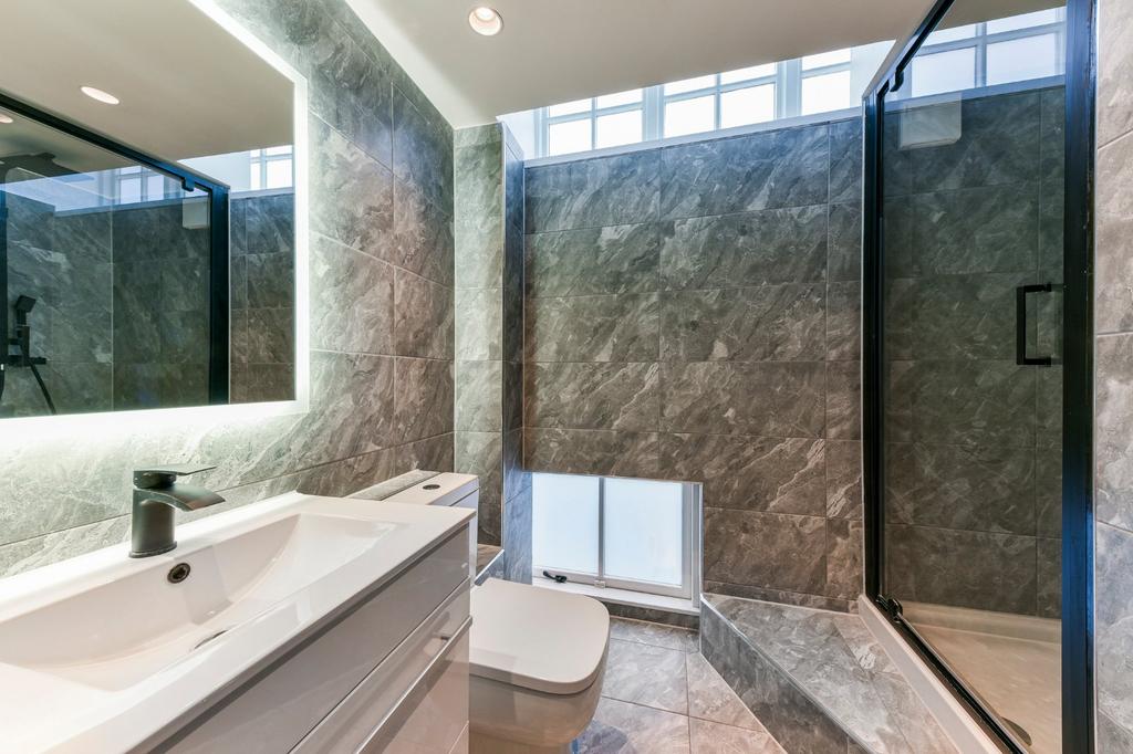 House in London - View 5