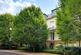 Melliss Avenue, Kew Riverside, Richmond, TW9