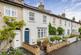 Alexandra Road, Richmond, Surrey, TW9