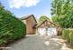 Wallins Copse, Basingstoke, RG24 photo 2