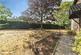 Wallins Copse, Basingstoke, RG24 photo 3