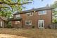 Wallins Copse, Basingstoke, RG24 photo 5