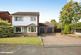 Chapman Road, Darwen, BB3