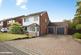 Chapman Road, Darwen, BB3 photo 2
