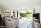 Chapman Road, Darwen, BB3 photo 4