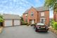Rosefinch Way, Mansfield, NG19