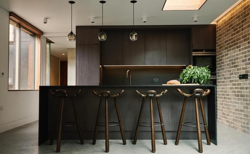 Apartment in London - View 3