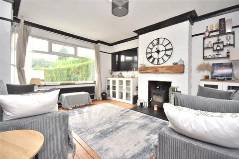 3 bedroom semi-detached house for sale, Brander Road, Leeds, West Yorkshire