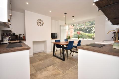 3 bedroom semi-detached house for sale, Brander Road, Leeds, West Yorkshire