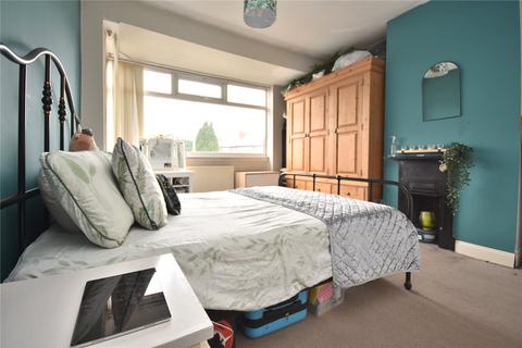 3 bedroom semi-detached house for sale, Brander Road, Leeds, West Yorkshire