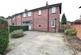 Coldwell Road, Leeds, West Yorkshire